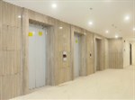 Imperia Minh Khai - nhận nhà chỉ với 25% giá trị căn hộ - chiết khấu 5% - hotline: 0949.317.326