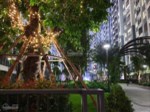 IMPERIA SKY GARDEN -MUA TRỰC TIẾP VỚI CHỦ ĐẦU TƯ, CK 5%, LS 0% TRONG 12 THÁNG , LH : 0918 157 745