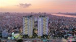 3 SUẤT NGOẠI GIAO CĂN 2PN CUỐI CÙNG TẠI IMPERIA- CHIẾT KHẤU 5%-QUÀ TẶNG 40TR.BÀN GIAO T11/2019