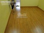 Chính chủ bán tập thể E1 Bách Khoa, Hai Bà Trưng,DT 45m2.2 mặt thoáng, giá 1.4 tỷ