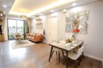 Bán căn hộ 2PN 82m2, Imperia 423 Minh Khai