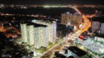 3 Căn 3PN CUỐI CÙNG IMPERIA- TẦNG VIEW ĐẸP-CHIẾT KHẤU 'KHỦNG' 5%,LS 0%/NĂM- BÀN GIAO T11/2019