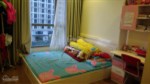 Bán giá lỗ 200 triệu căn 82m2 T08 Times city, hướng mát giá chỉ 2,8 tỷ( bao phí). LH 0903450893