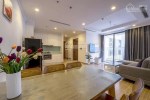 Rẻ nhất thị trường với căn hộ thông minh 3 ngủ 116m tại Park hill Premium  giá 4.750 tỷ full đồ.