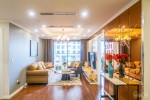 BAN CĂN GÓC 105M2 GIÁ CHỈ 3.1xx TỶ CC CAO CẤP SUNSHINE GARDEN LIỀN KỀ TIME CITY LH: 0985.427.949