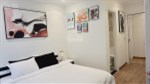 Chính chủ cần bán gấp CH 3PN tầng trung view thoáng tại Park Hill Times City giá chỉ 4.45 tỷ bao p