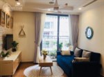 Cần bán CH3PN 119m2 miễn phí DV quản lý tại Park Hill Times City giá 5.15 tỷ bao phí có đủ đồ