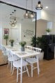 Bán căn hộ 4PN view thoáng đẹp nhất Park Hill Times City, thiết kế cực đẹp giá 6.9 tỷ bao phí