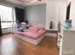 Nhà siêu đẹp tại Times City, tầng trung view thoáng giá 3.38 tỷ bao phí, miễn phí DV