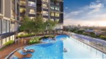 Trời Ơi !!! Tin được không căn 2 PN Asahi chỉ có 3 tỷ đồng. Suất ngoại giao LH ngay 09.3434.6898