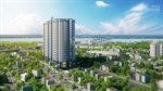 BẢNG GIÁ NHỮNG CĂN HỘ CUỐI CÙNG DA AMBER RIVERSIDE, LIỀN KỀ TIME CITY. LH: 0934235151