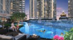 BÁN CĂN 2PN CHUNG CƯ CAO CẤP HINODE CITY 201 MINH KHAI, GIÁ 3.15 TỶ, NHẬN NHÀ Ở NGAY 2019