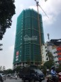 Bán Chung Cư SUMMIT BUILDING-Trần Duy Hưng-Full Nội Thất-Bảng Hàng Cho Người Nước Ngoài. 093342933