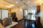 Tại Sao? Căn 2 Phòng Ngủ HC Golden City lại HOT như vậy, mời Quý Khách hàng cùng tìm hiểu