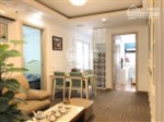 Ruby city-Những căn hộ giá rẻ nhất Phúc Lợi, long Biên Hà Nội