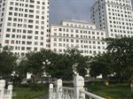Bán căn 2PN (73m2) full nội thất nhập khẩu view Vinhomes Riverside CK đến 11%. LH 0989808010