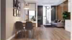 Đầu tư BĐS công nghiệp 2019: Thị trường đầu tiên cam kết lợi nhuận tới 30% trong 3 năm