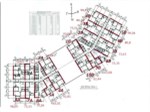 Anh Minh bán nhanh căn hộ tầng 1002 DT 75m2 chung cư CT1 Thạch Bàn, giá 16tr/m2. LH 0904516638