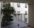 Nhưng suất ngoại giao giá cực rẻ tại chung cư liền kề Phố Cổ Berriver Nguyễn Văn Cư.LH 0915070203