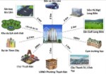 Chung cư CT2A Thạch Bàn đầy đủ nội thất cao cấp đẹp tại Long Biên, Hà Nội, 2,8tr/th. LH 0949264993