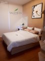 Bán căn hộ Valencia Garden giá gốc chủ đầu tư View Đông Nam thoáng mát , CK 5% , Vay LS 0%