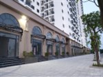 Chung cư rẻ nhất Q.Long Biên sát Vinhome Riverside giá chỉ từ 900tr/căn gọi là có nhà.LH 091507020