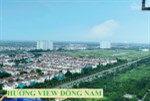Suất ngoại giao căn hộ TSG Lotsus Sài Đồng giá chỉ từ 26 tr/m2. LH: 0988.514.183