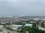 Bán căn 87m2 3PN dự án Lotus view Vinhomes Harmony, full nội thất, chuẩn bị nhận nhà, giá 2,3 tỷ