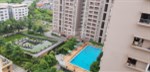 Chính chủ mua BT cần bán CHCC góc 75m2, GH4 Green House, CT17 khu đô thị Việt Hưng, giá 1.7 tỷ