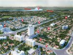 TSG LOTUS CĂN GÓC CHỈ 27TR VIEW ĐÔNG NAM ,CK 3,5%,HTLS 0%