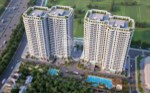 900 triệu căn 2PN tại Long biên - tặng thêm 50 triệu tân gia. LH: 0964413199