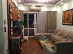 Chính chủ bán căn hộ chung cư tại chung cư 45 Nguyễn Sơn - Long Biên, giá 2.4 tỷ, diện tích: 92m2