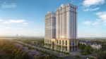 SỞ HỮU CĂN HỘ TÂY HỒ RESIDENCE, 2PN/70M2 TỪ 2,8 TỶ, CĂN 3PN CHỈ TỪ 3.6TỶ LH 0904.250.981