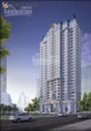 1,6 tỷ sở hữu căn hộ chung cư cao cấp dự án D'el Dorado Phú Thanh, Hồ Tây