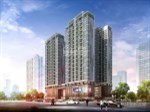 Hot, căn 2 phòng ngủ, 60m2, giá 2.6 tỷ, đầy đủ đồ, hỗ trợ vay 70% giá trị 12 tháng