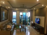 Bán căn hộ 154m2 tòa L2 Ciputra sửa chữa đẹp giá 7,6 tỷ LH 0968 255 618