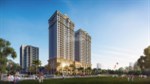 2.9tỷ sở hữu ngay căn 2PN view Hồ giá rẻ nhất khu vực Tây Hồ hiện tại dự án ở 68A Võ Chí Công