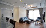 Căn hộ hot! Chỉ cần đóng 10%, ký HĐMB, sở hữu căn hộ 3PN, 94m2, KM 250tr, vay LS 0% tới 31/03