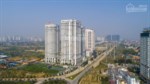 CẦN TIỀN BÁN GẤP CĂN HỘ 3 PHÒNG NGỦ TẠI TÒA R3 CĂN 09 DIỆN TÍCH 99.96M2 VIEW TRỰC DIỆN CẦU NHẬT TÂ