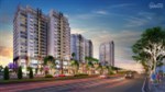 Chính chủ bán Căn hộ cao cấp UDIC Westlake, KĐT Ciputra giá rẻ hơn CĐT