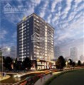 CHUNG CƯ 174 LẠC LONG QUÂN, GIÁ TỐT NHẤT. LH: 0989253892