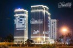 Chìa khóa trao tay nhận nhà ở luôn chỉ với 2,3 tỷ căn 2 ngủ full nội thất cao cấp, LH: 0967 999 59