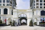 Sunshine Riverside tặng đến 250tr, nội thất 5* NK, nhận nhà ngay, HTLS 0% T3/2020, 2.3 tỷ/2PN