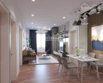 Bán chung cư Viện Bỏng giá rẻ, nhà đẹp, full NT gắn tường. 75m2, giá chỉ 1.35 tỷ, LH 096 913 9494