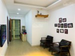 Nhà đẹp - giá tốt - căn hộ CT8 Đại Thanh 55m2 - 2PN - Full NT - Giá 810 triệu - có thương lượng