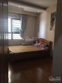 850 triệu bao phí sang tên căn hộ full nội thất quá rẻ khi mua căn hộ tầng trung tại CT8A Đại Than