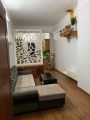 Bán nhanh căn hộ tầng đẹp CT10 Đại Thanh, 60m2 - 2PN - Full NT đẹp - Giá 850 triệu