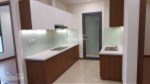0961355531 - Bán căn hộ 03 phòng ngủ khu ecogreencity 286 Nguyễn Xiển giá 2,5 tỷ.