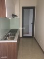 Chính chủ bán cắt lỗ căn hộ 67m2, 2PN 2WC tại Eco Green, Nguyễn Xiển