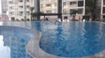 Bán rẻ nhất quận trung tâm, giá 2.07 tỷ sở hữu ngay căn hộ 75m2 full nội thất thuộc ct4 Ecogreen